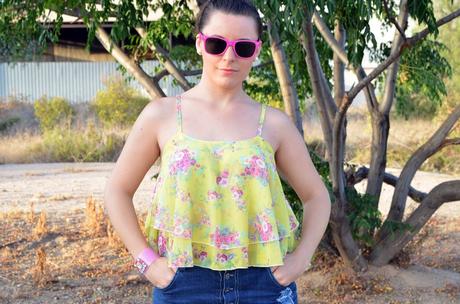 Amarillo y fucsia_looks_mivestidoazul (12)