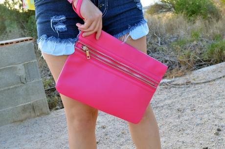 Amarillo y fucsia_looks_mivestidoazul (16)