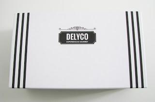 ¡¡SORTEO!! + Receta de tallarines de trompetas con crema de queso y trufa negra