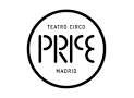 Testro Circo Price