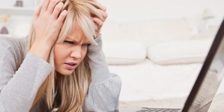 Pasos que debe realizar antes de ver a un médico de la infertilidad