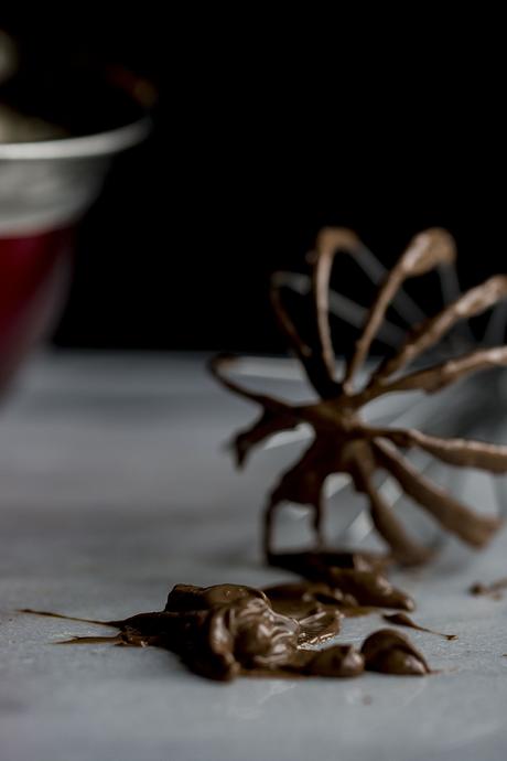 CONCURSO-SORTEO CHOCOLATERO, TE APUNTAS?