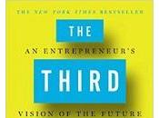 nueva Internet Steve Case