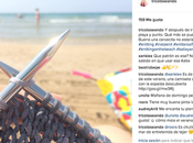 2488.- Tejiendo playa.