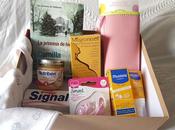 opinión nonabox junio