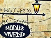 coste tenerlo (casi) todo.