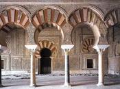 psoe maltrata córdoba