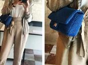 Resumen looks redes sociales junio