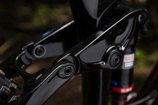 Nuevas Trek Fuel EX y Remedy 2017 Nuevas Trek Fuel EX y Remedy 2017