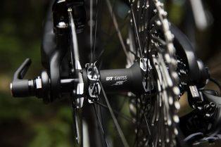 Nuevas Trek Fuel EX y Remedy 2017 Nuevas Trek Fuel EX y Remedy 2017