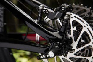 Nuevas Trek Fuel EX y Remedy 2017 Nuevas Trek Fuel EX y Remedy 2017