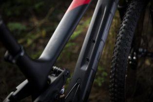 Nuevas Trek Fuel EX y Remedy 2017 Nuevas Trek Fuel EX y Remedy 2017
