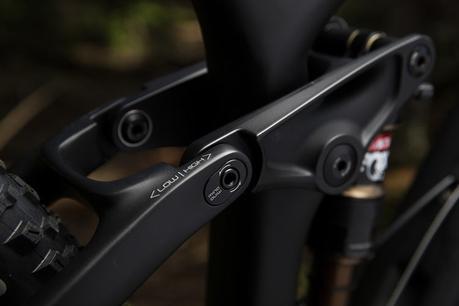 Nuevas Trek Fuel EX y Remedy 2017 Nuevas Trek Fuel EX y Remedy 2017