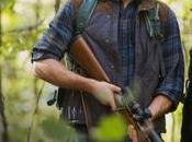 quinta (2016) mierda