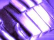 José Manuel Quintana: Premio Concurso Internacional Permanente Creatividad Piano'