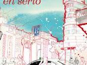 (#reseña) vida serio, Jorge Javier Vázquez