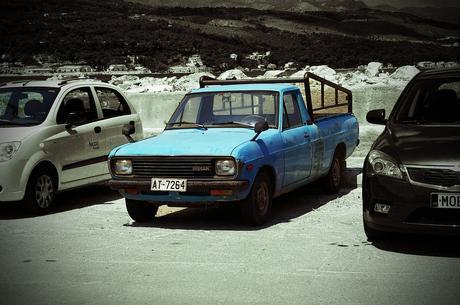 auto-855412_960_720