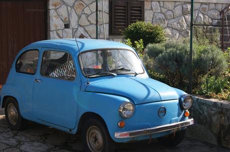 auto-72510_960_720