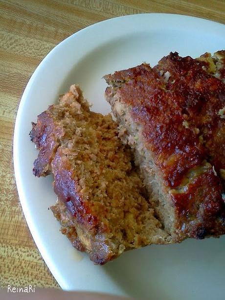 d32cabc5c91d2ab7eb046e6dffe46e9b