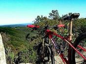 Fotografías Instagram Mayo Junio 2016