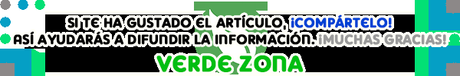 Luvia ácida Image and video hosting by TinyPic