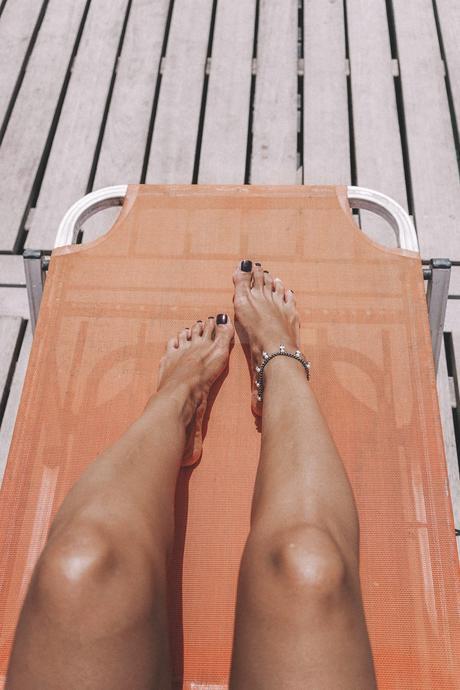 Mykonos-Beach-Summer-BeachWear-Bikini-For_Love_And_Lemons-Collage_Vintage-81