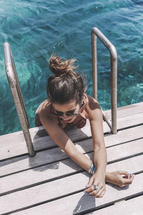 Mykonos-Beach-Summer-BeachWear-Bikini-For_Love_And_Lemons-Collage_Vintage-97