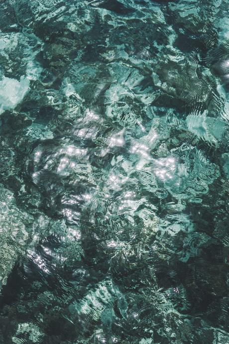 Mykonos-Beach-Summer-BeachWear-Bikini-For_Love_And_Lemons-Collage_Vintage-87