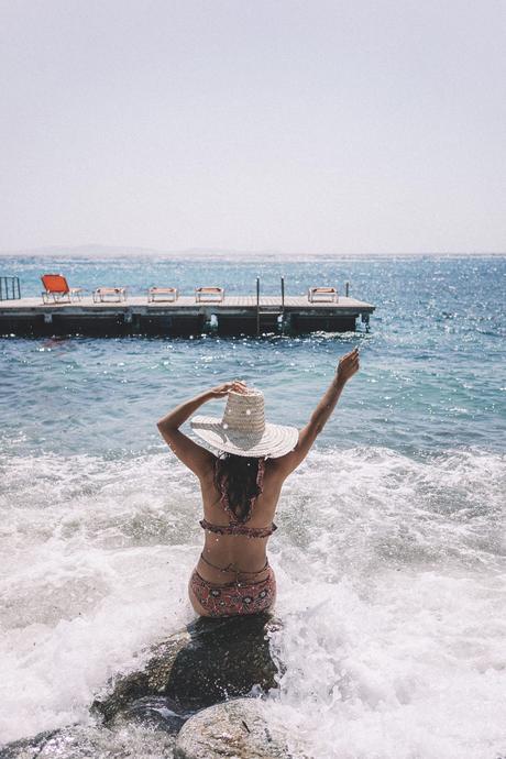 Mykonos-Beach-Summer-BeachWear-Bikini-For_Love_And_Lemons-Collage_Vintage-173