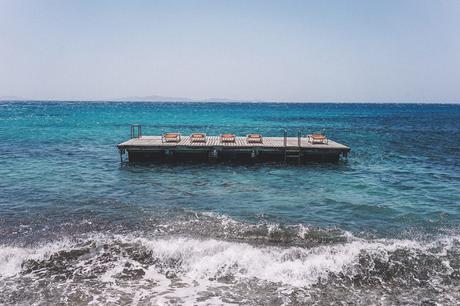 Mykonos-Beach-Summer-BeachWear-Bikini-For_Love_And_Lemons-Collage_Vintage-44