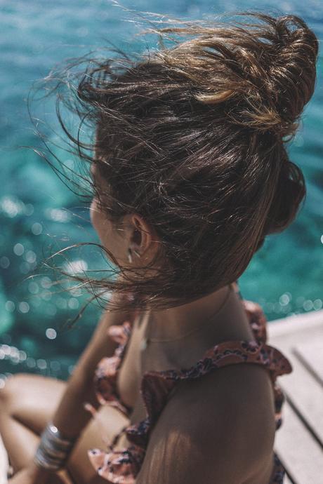 Mykonos-Beach-Summer-BeachWear-Bikini-For_Love_And_Lemons-Collage_Vintage-115