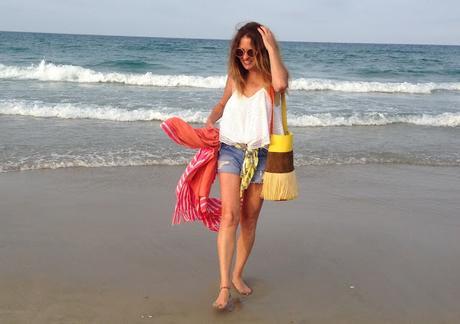 mI sOLACO gLORIACA #nOUNIFORMES mI sOLACO gLORIACA #nOUNIFORMES