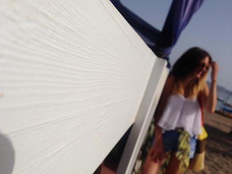 mI sOLACO gLORIACA #nOUNIFORMES mI sOLACO gLORIACA #nOUNIFORMES