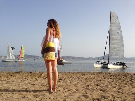 mI sOLACO gLORIACA #nOUNIFORMES mI sOLACO gLORIACA #nOUNIFORMES