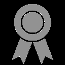 Ranking: Los 13 mejores Blogs de Moda premio-plata-128-2