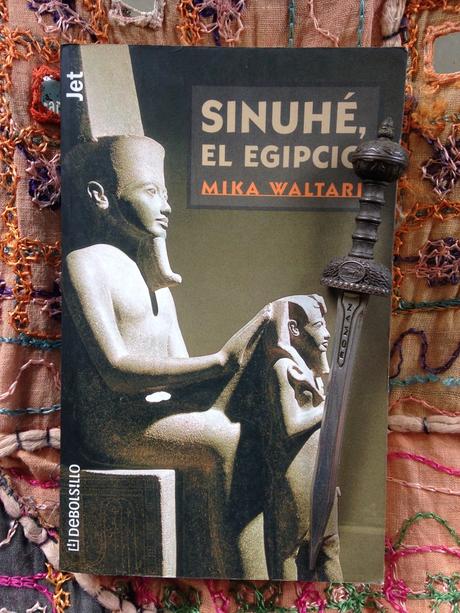  photo 01.SinuheacuteElEgipcio_zpspqbjji6w.jpg