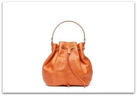 El bolso que no cuesta su tamaño