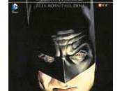 Batman: Guerra contra crimen