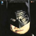 batman_guerra_contra_crimen_156