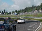 Desde Poliphony Digital dicen pasada generación consolas pesadilla