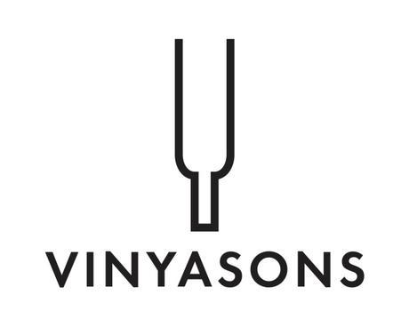 Vinyasons
