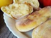 naan cerezas
