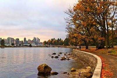 Cuáles Son Los Mejores Lugares Turísticos En Estados Unidos?: Los Recomendados Cuáles Son Los Mejores Lugares Turísticos En Estados Unidos?: Los Recomendados