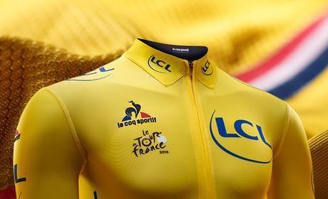 El Tour de Francia empleará cámaras térmicas para detectar el dopaje mecánico