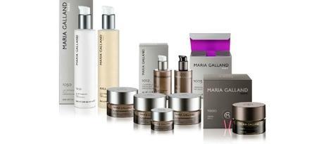 CosmetiTrip_5ª_edición_La_belleza_es_Capital_II_Madrid_ObeBlog_maria_galland_carmen_navarro