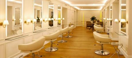 CosmetiTrip_5ª_edición_La_belleza_es_Capital_II_Madrid_ObeBlog_Moncho_moreno