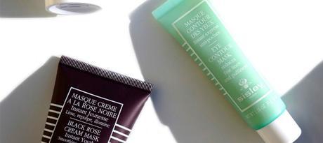 CosmetiTrip_5ª_edición_La_belleza_es_Capital_II_Madrid_ObeBlog_sisley