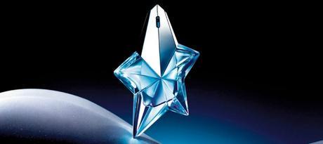 CosmetikTrip (5ª edición) La belleza es Capital II CosmetiTrip_5ª_edición_La_belleza_es_Capital_II_Madrid_ObeBlog_Thierry_Mugler