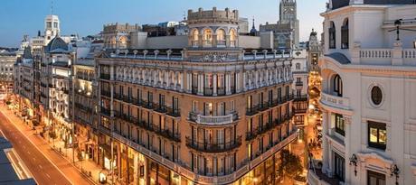 CosmetikTrip (5ª edición) La belleza es Capital II CosmetiTrip_5ª_edición_La_belleza_es_Capital_II_Madrid_ObeBlog