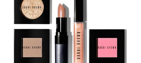 CosmetiTrip_5ª_edición_La_belleza_es_Capital_II_Madrid_ObeBlog_bobbi_brown